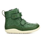 Bobux Patch Forest I walk/kid+