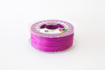 PLA filament růžový Hillier Lake 1,75 mm Smartfil 1 kg