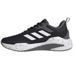 Boty adidas Trainer H06206