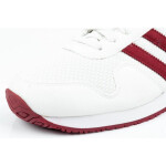 Sportovní obuv adidas USA 84 U HQ4270 36