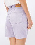 Armedangels Sheaari 3123 soft lilac 29