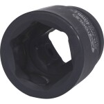 KS Tools 5151740 515.1740 rázový nástrčný klíč 40 mm