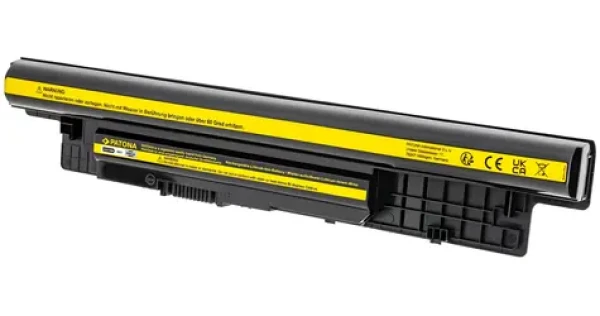 PATONA Dell Inspiron 14R/15R/17R / Baterie pro notebook / 2200 mAh / Li-Ion / 14,8 V (PT2908)