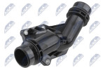 PIETRO Termostat BMW 3 (E46), 5 (E39), 7 (E38) 2.0-3.0