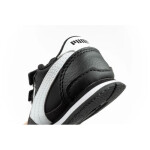 Puma ST Runner Jr 384903 01 dětské boty 22