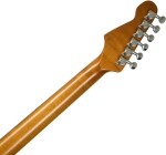 Patina PS-6 LPB R