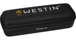 Westin Endure Cam / Podvodní kamera / Full HD 1080p / voděodolná do 200 m