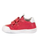 Dívčí tenisky ROSARIO Red Froddo G2130316-18 červená - 29