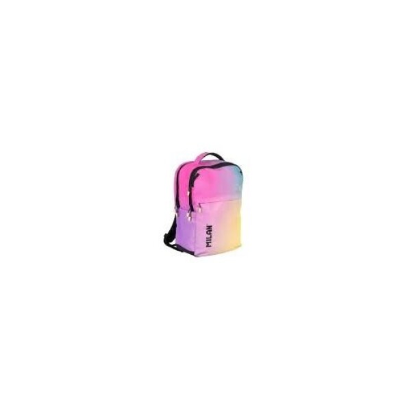 Batoh Sunset 25l
