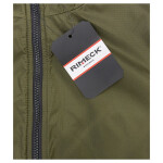 Rimeck Body Warmer MLI-50969