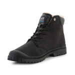 Boty Palladium sp20 Cuff Leather Waterproof WL 79067-008-M EU 44