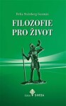 Filozofie pro život Delia Guzmán