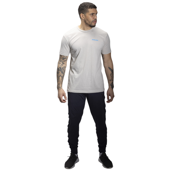 Triko EXLODED B TEE Sr