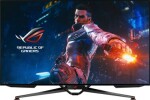 Asus PG42UQ