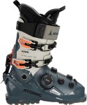 Lyžařské boty Atomic HAWX ULTRA XTD 120 BOA GW, Storm/Stone Velikost MP (cm): 26 - 26,5