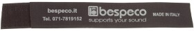 Bespeco STRAPL