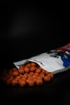 G.B.U. Boilies SQUID 77 - 20mm 3kg,G.B.U. Boilies SQUID 77 - 20mm 3kg