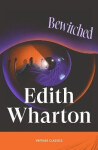 Bewitched - Edith Wharton