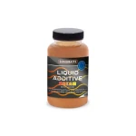 Sonubaits Booster Liquid Additive Bream 250ml (S1850095)