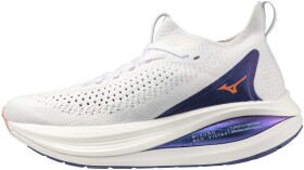 Mizuno silniční běžecká obuv Neo Vista 2(W)
