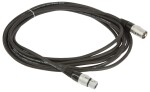 Sommer Cable SGHN-0600-SW