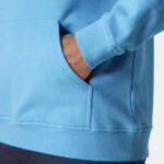 Helly Hansen HH Box Mikina s kapucí M 53289 621 L