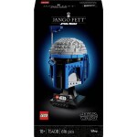 75408 LEGO® STAR WARS™ Helma Jango