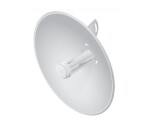UBNT PowerBeam M5 400, PBE-M5-400 EDF_10901889
