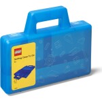 LEGO box