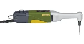Proxxon WB220/E / Rohová vrtačka (28492_PRO)