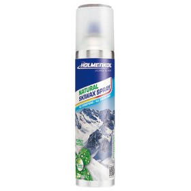 Holmenkol NATURAL SKIWAX SPRAY 200ml