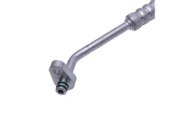 SKV Hadice klimatizace PEUGEOT 207