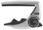 G7th Performance 3 Furch Silver