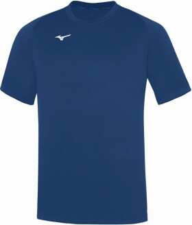 Mizuno Core Tee 32EA7002141 pánské tričko