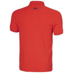 Helly Hansen HP Race Polo 2.0 M 34496 222 tričko L