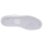 K-Swiss Lozan Club LTH M 07263-918-M 41