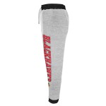 Outerstuff Dětské tepláky Chicago Blackhawks Skilled Enforcer Sweatpants Velikost: Dětské let)