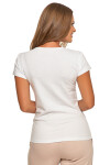 Moraj BD900-420 kolor:white S