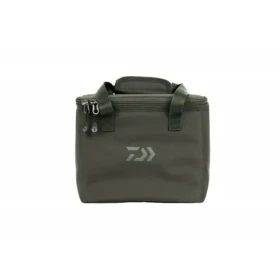 Daiwa Pouzdro Infinity System Large Accessory Cool Pouch (18850-100)