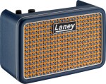 Laney Prism Mini BL