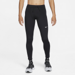 Pánské běžecké kalhoty Dri-FIT Challenger M CZ8830-010 - Nike S