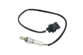 SKV Lambda sonda OPEL Astra G Combo Meriva A Vectra C Zafira A