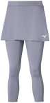 Tenisová sukně Mizuno Release 2in1 Skirt 62GBA70206 Velikost textilu: M