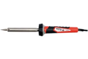 YATO YT-8273 / Pájka odporová / 80W / 520°C (YT-8273)