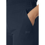 Helly Hansen Thalia Pant 2.0 W 34325 597 L