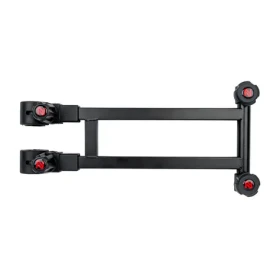 Nytro Brolly Arm Long (21000038)