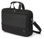 Dicota Top Traveller Five 14-16" / Brašna na notebook / do 16" (D32166-RPET)