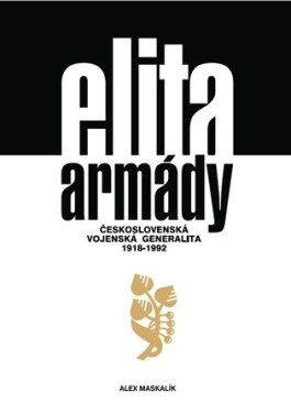 Elita armády