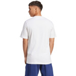 Tričko adidas Collegiate Lineage Graphic M JM6416 pánské 2 XL