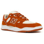 Sportovní obuv New Balance Numeric# NM1010RD 42,5